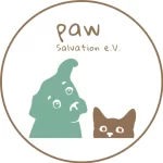 datenshulz@pawsalvation.de