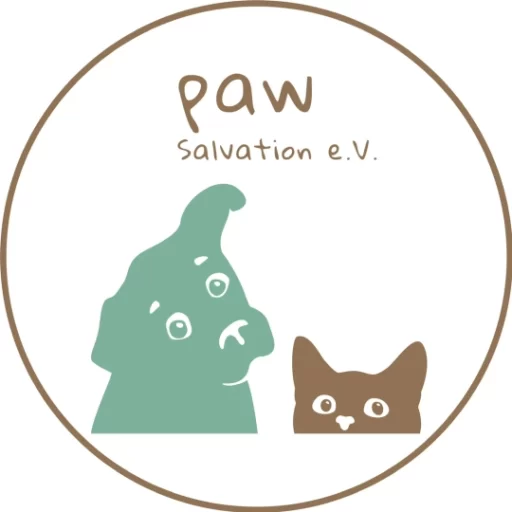 PAW Salvation e.V.