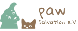 PAW Salvation e.V.