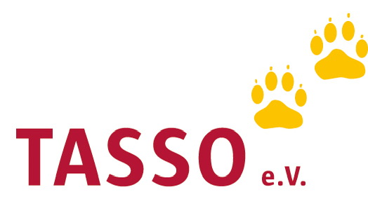 TASSO