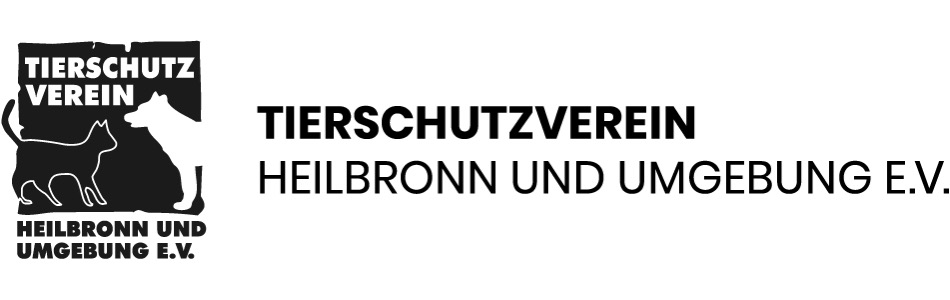 Tierschutzverein Heilbronn und Umgebung e.V.